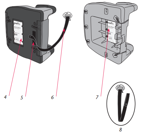 bottom_evenflo_amp_no-back_booster_car_seat.png