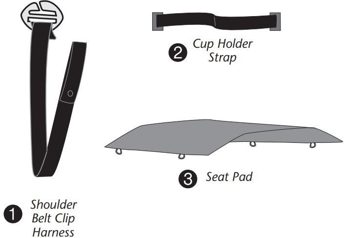 replacement_parts_evenflo_amp_no-back_booster_car_seat.png