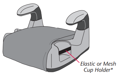 using_the_cup_holder_evenflo_amp_no-back_booster_car_seat.png