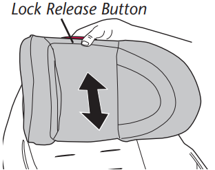 adjusting_the_headrest_evenflo_secure_kid_child_restraint.png