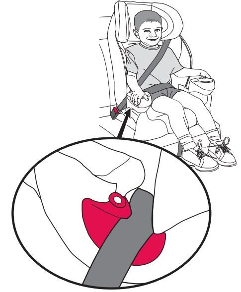 booster_seat_belt_routing_evenflo_secure_kid_child_restraint.png