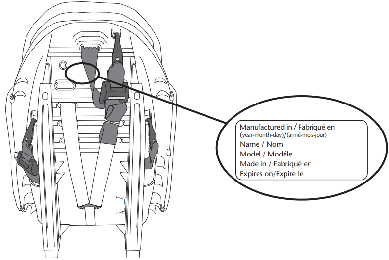 care_and_cleaning_evenflo_secure_kid_child_restraint.png