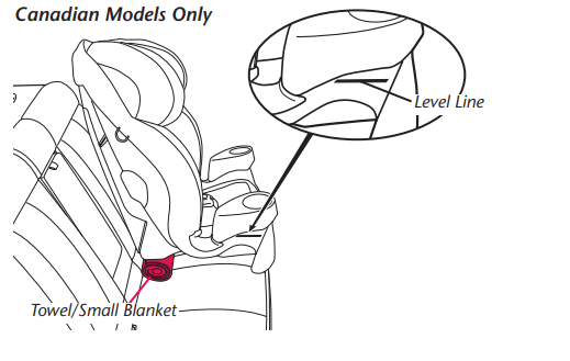 leveling_the_booster_seat_evenflo_secure_kid_child_restraint-.png