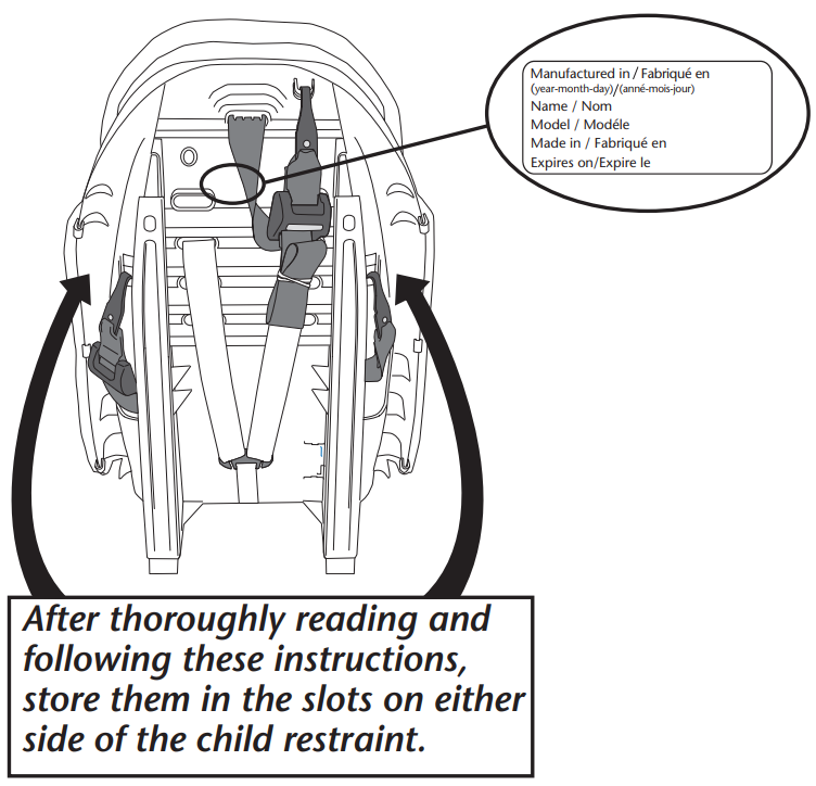 proper_disposal_of_this_child_restraint_evenflo_secure_kid_child_restraint.png