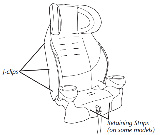 removing_seat_pad_evenflo_secure_kid_child_restraint.png