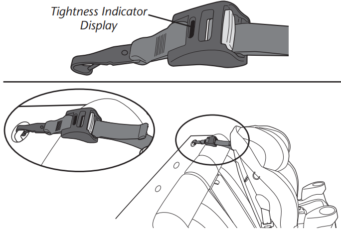 using_the_trutether_adjuster_evenflo_secure_kid_child_restraint.png