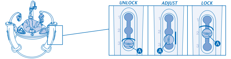 adjusting_the_height_evenflo_exersaucer_activity_centers_jump_&_learn.png