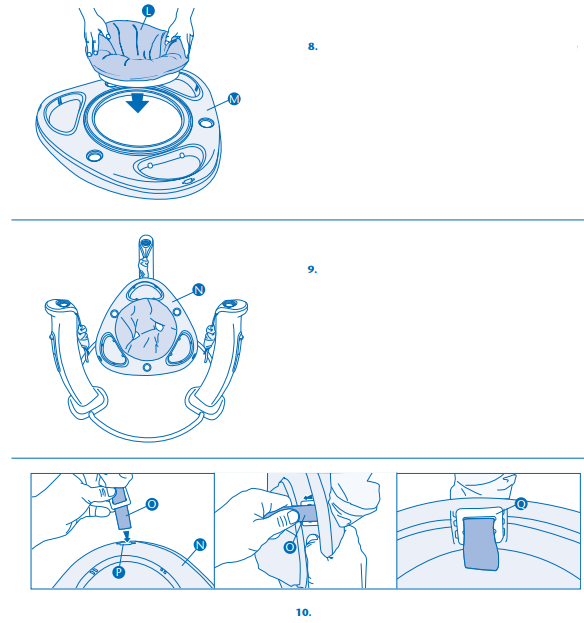 assembling_the_exersaucer-evenflo-exersaucer-activity-centers_jump_&_learn.png