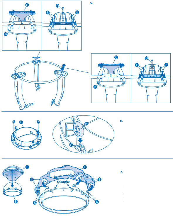 assembling_the_exersaucer-evenflo-exersaucer_activity_centers_jump_&_learn.png