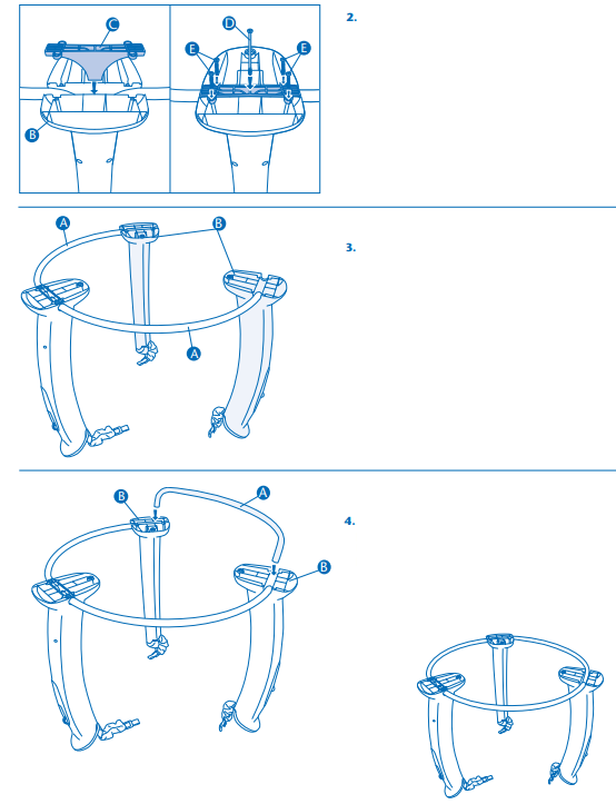 assembling_the_exersaucer-evenflo_exersaucer_activity_centers_jump_&_learn.png