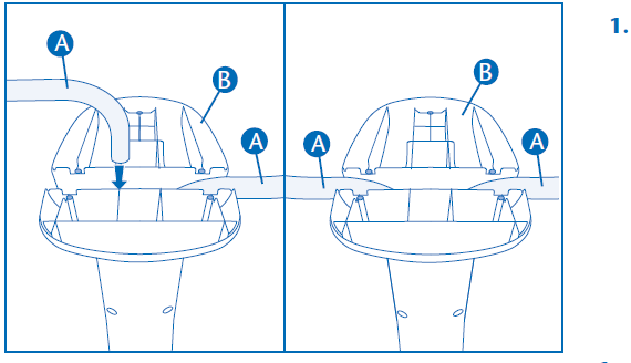 assembling_the_exersaucer_evenflo_exersaucer_activity_centers_jump_&_learn.png