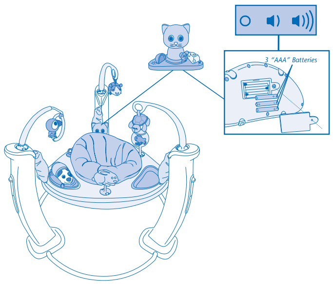 attaching_the_toys_evenflo_exersaucer_activity_centers_jump_&_learn.png