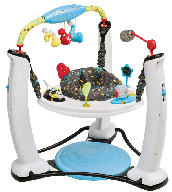 evenflo_exersaucer_activity_centers_jump_&_learn.png