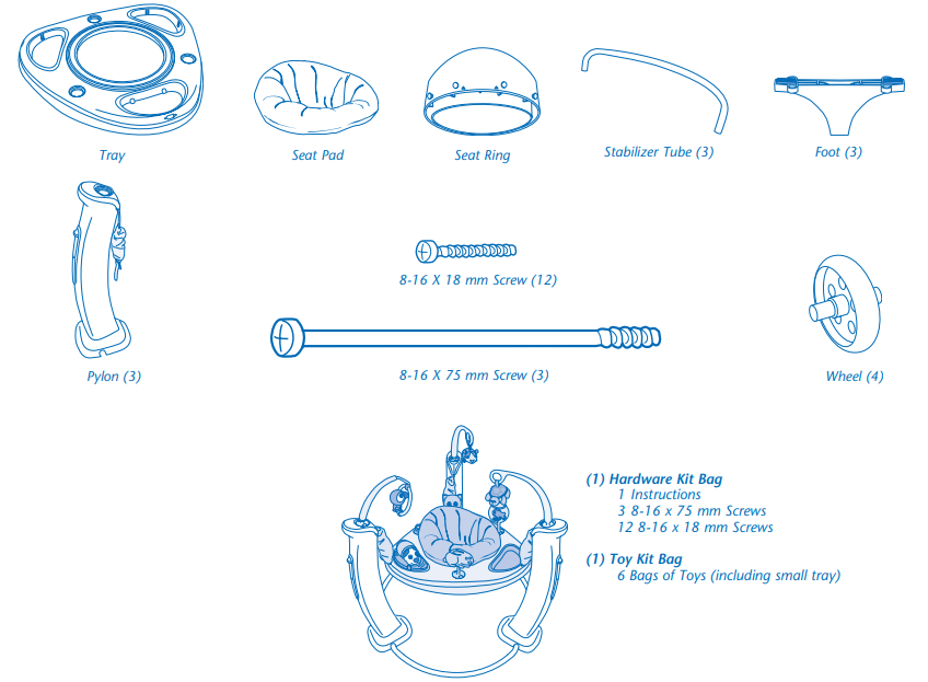 visual_glossary_evenflo_exersaucer_activity_centers_jump_&_learn.png