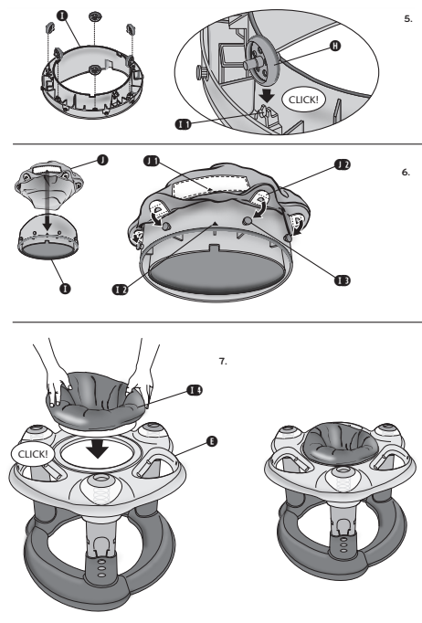 assembling_the_exersaucer-evenflo-exersaucer_bounce_&_learn_baby_active.png