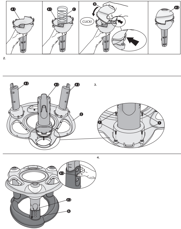 assembling_the_exersaucer-evenflo_exersaucer_bounce_&_learn_baby_active.png