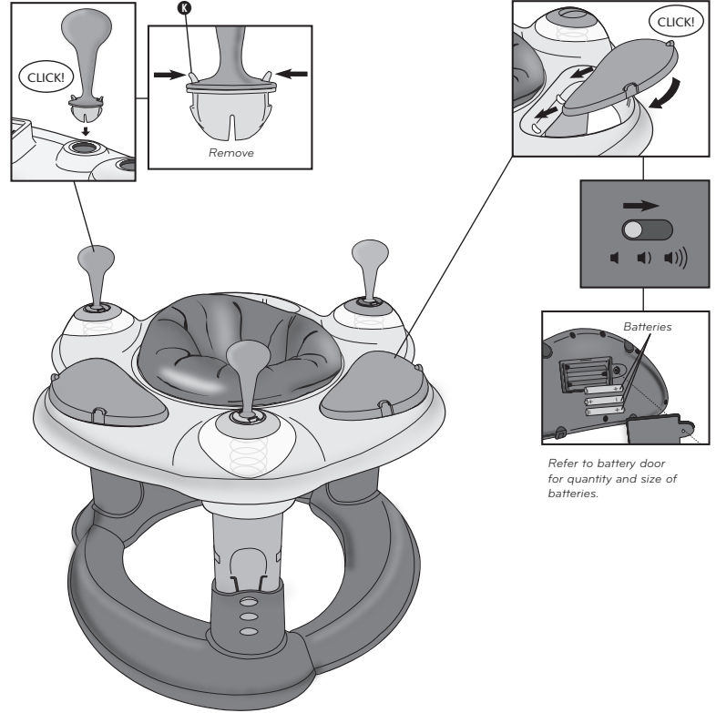 attaching_the_toys_evenflo_exersaucer_bounce_&_learn_baby_active.png