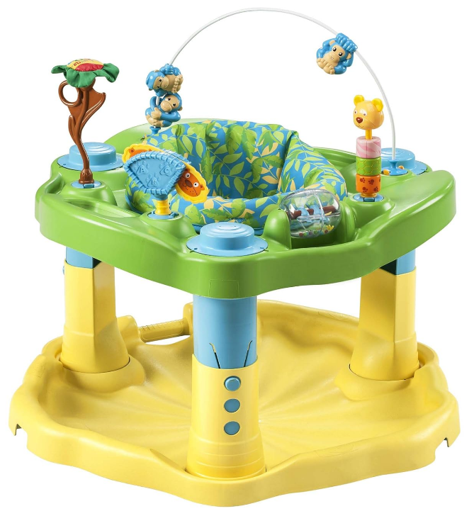 evenflo_exersaucer_bounce_&_learn_baby_active.png