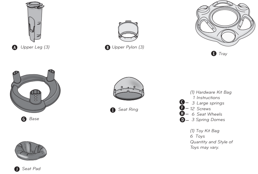 visual_glossary_evenflo_exersaucer_bounce_&_learn_baby_active.png