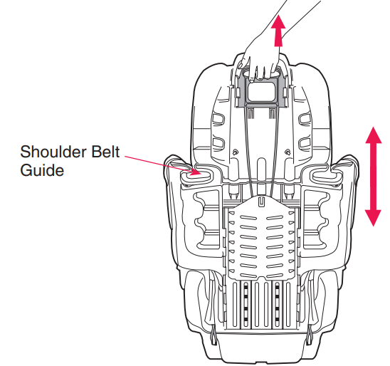 adjusting_the_headrest_evenflo_go_time_sport_lx_booster_seat.png