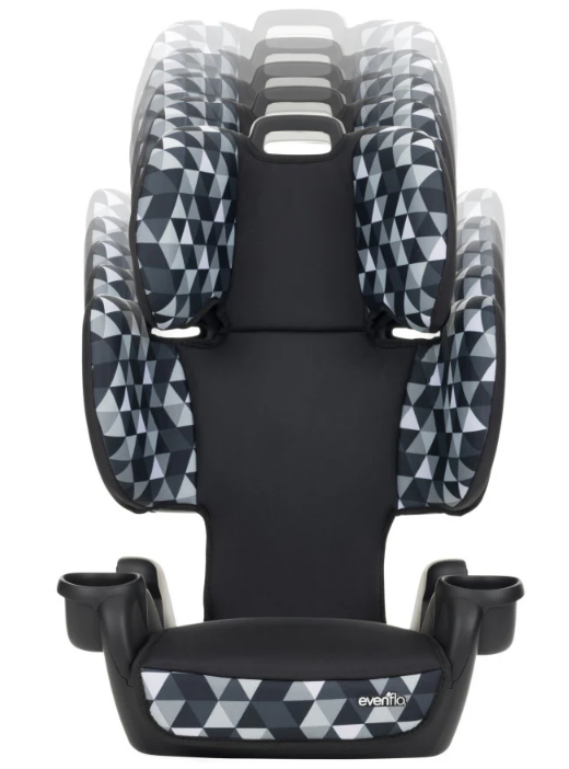 evenflo_go_time_sport_lx_booster_seat.png
