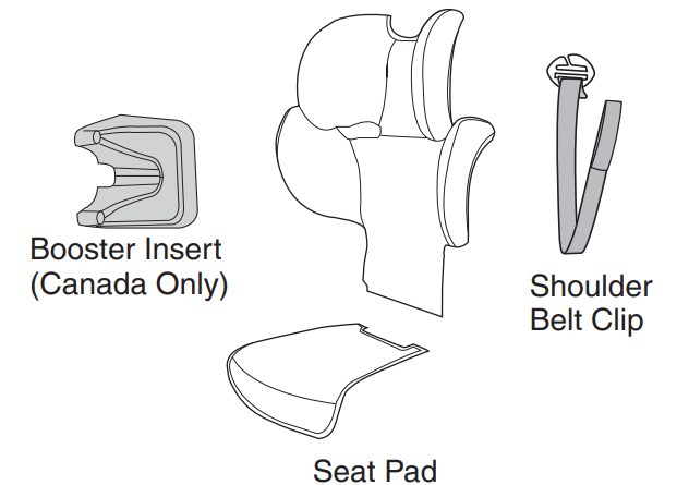 replacement_parts_evenflo_go_time_sport_lx_booster_seat.png