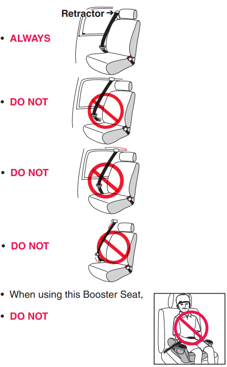 seat_belt_warnings_evenflo_go_time_sport_lx_booster_seat.png