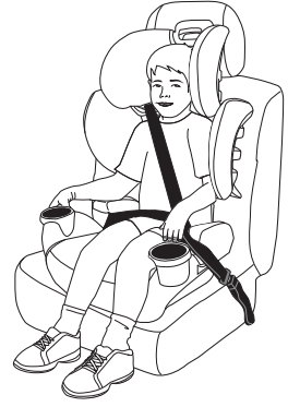 with_backrest-evenflo_go_time_sport_lx_booster_seat.png