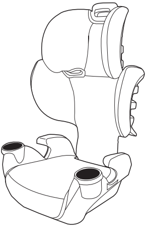 with_backrest_evenflo_go_time_sport_lx_booster_seat.png