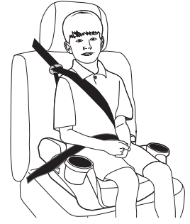 without_backrest_evenflo_go_time_sport_lx_booster_seat.png