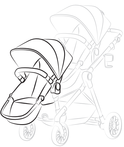 evenflo_pivot_expand_stroller_second_seats.png