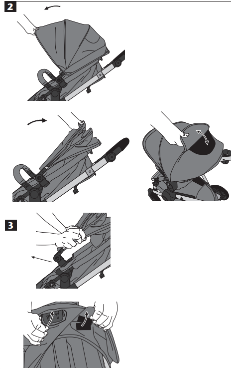 footrest-evenflo_pivot_expand_stroller_second_seat.png