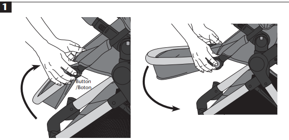 footrest_evenflo_pivot_expand_stroller_second_seat.png