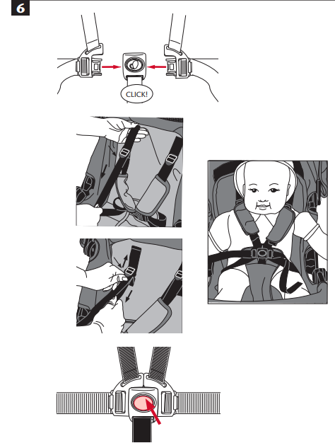 harness_evenflo_pivot_expand_stroller_second_seat.png