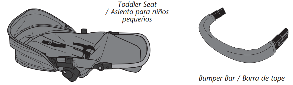 identification_of_part_evenflo_pivot_expand_stroller_second_seat.png