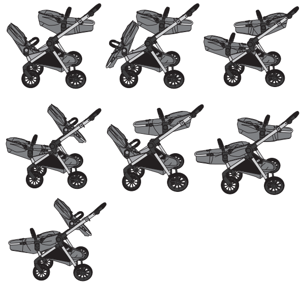 pivot_xpand_use_configurations-evenflo_pivot_expand_stroller_second_seat.png