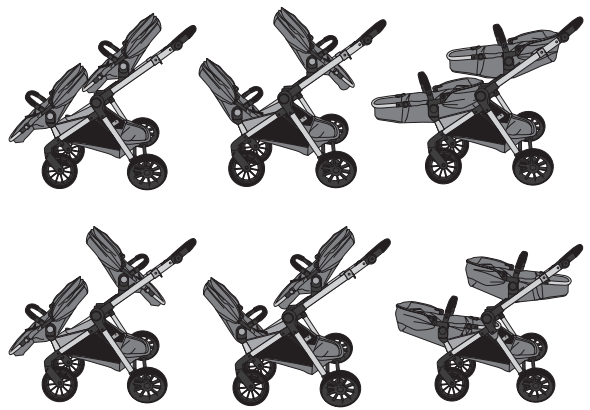 pivot_xpand_use_configurations_evenflo_pivot_expand_stroller_second_seat.png