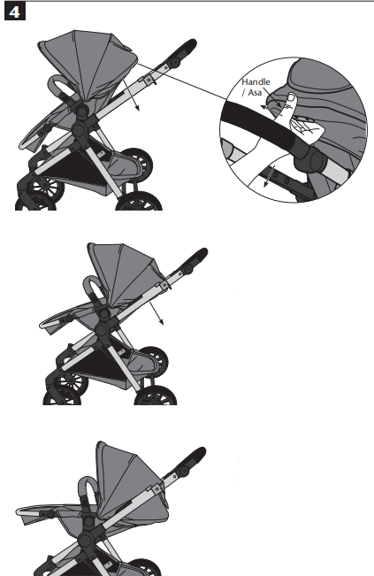 reclining_seat_evenflo_pivot_expand_stroller_second_seat-.png