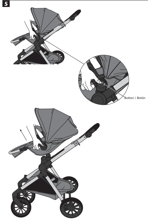 removing_the_toddler_seat_evenflo_pivot_expand_stroller_second_seat.png