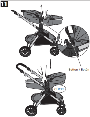 reversing_seat_position_evenflo_pivot_expand_stroller_second_seat.png