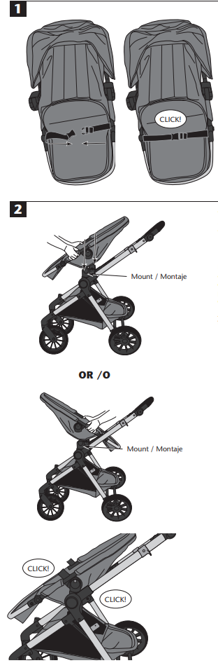 toddler_seat_mode_evenflo_pivot_expand_stroller_second_seat.png