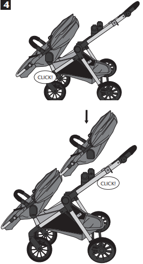 using_your_stroller_as_a_double_stroller_-evenflo-pivot-expand_stroller_second_seat.png