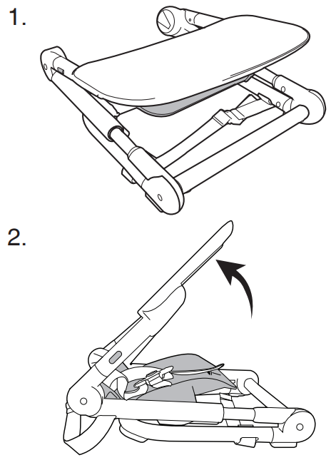 assembly_evenflo_2-in-1_eat_&_go_folding_booster_chair.png