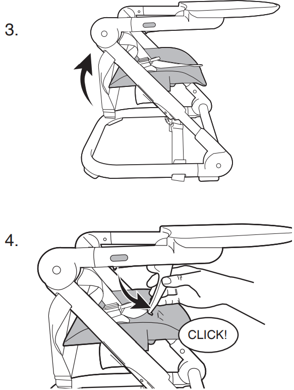 assembly_of_evenflo_2-in-1_eat_&_go_folding_booster_chair.png