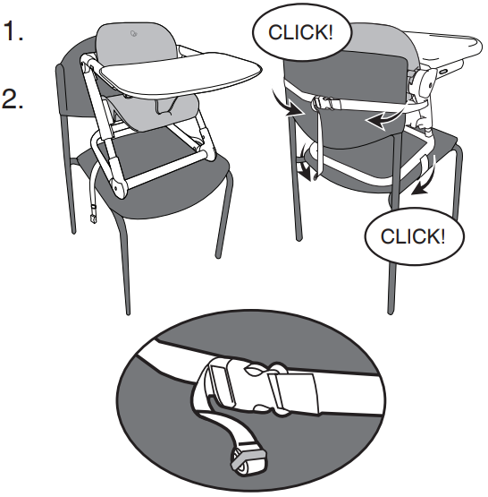 chair_straps_evenflo_2-in-1_eat_&_go_folding_booster_chair.png