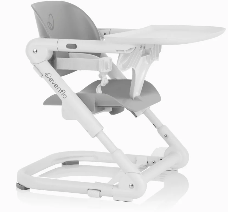 evenflo_2-in-1_eat_&_go_folding_booster_chair.png