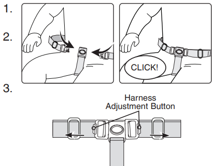 restraint_system_evenflo_2-in-1_eat_&_go_folding_booster_chair.png