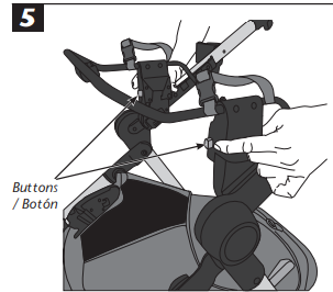 attaching_graco_snugride_of_the_evenflo_infant_car-seat_adaptor.png