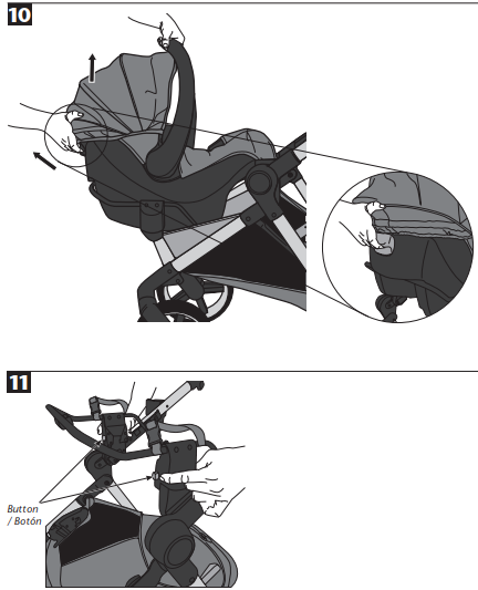 attaching_infant_car_seat_adapter_of_the_evenflo-infant-car_seat_adaptor.png