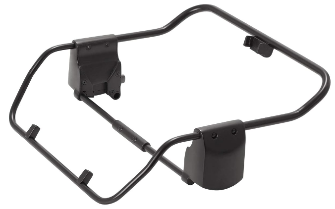 evenflo_infant_car_seat_adapter.png